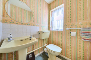 Photo 14- click for photo gallery